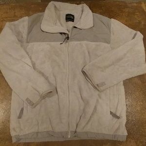 Northface (girls xl/ womans small)